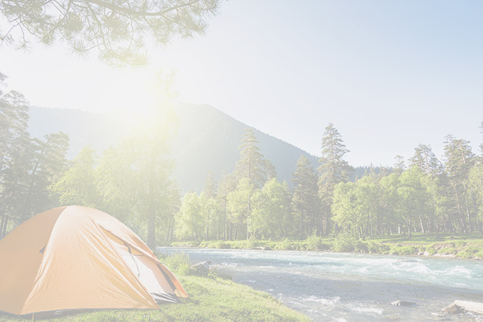 Camping-Ferienpark California