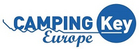 logo-camping-key-europe