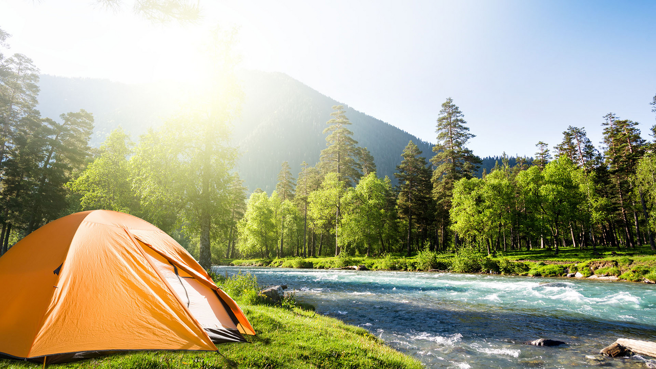 (c) Campingplatz-deutschland.de