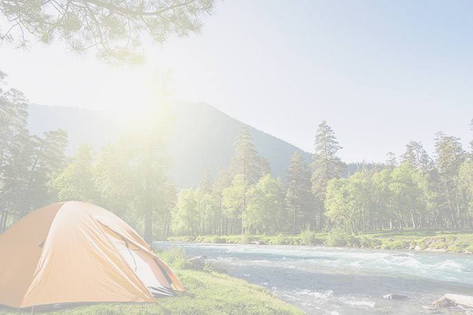 Zimdars CampingResort
